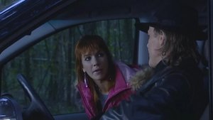 Poster for Episode 48