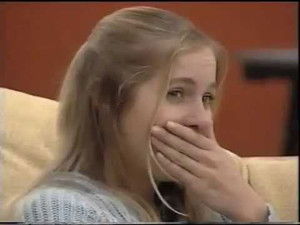 Poster for Day 30 - Daily Show