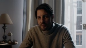 Poster for Episode 2