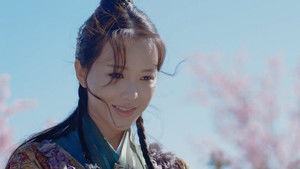 Poster for Episode 43 Poster for Episode 43