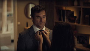 Poster for Episode 4