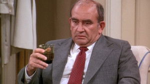 Poster for Lou Douses an Old Flame