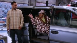 Poster for Grifter, Grifter