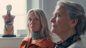 Poster for Episode 2