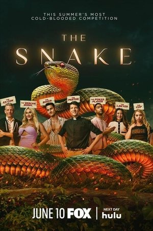 The Snake