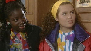 Poster for Episode 15