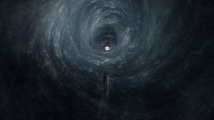 Poster for The Storm