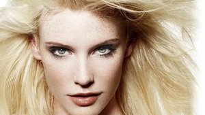 Poster for Roberto Cavalli