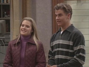 Poster for An Older Woman Poster for An Older Woman