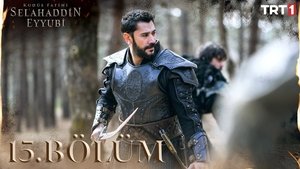 Poster for 15. Bölüm