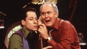 Poster for You Don't Know Dick