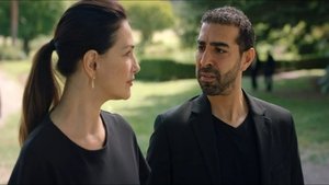 Poster for Episode 38