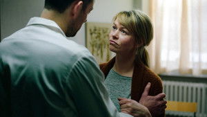 Poster for Crazy Moon