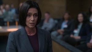 Poster for Change the Game