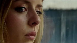 Poster for Episode 9 Poster for Episode 9