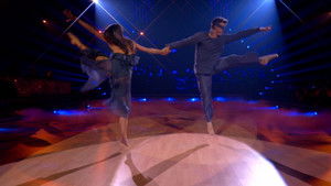 Poster for Episode 7 Poster for Episode 7