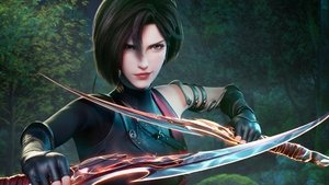 Poster for Episode 10