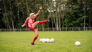 Poster for Episode 3