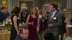 Poster for Reunion