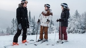 Poster for Episode 7