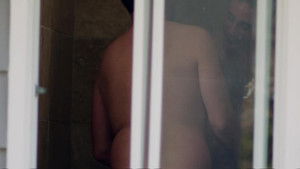 Poster for The Break Up Poster for The Break Up