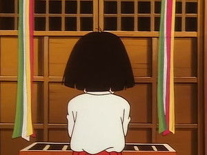 Poster for Episode 28