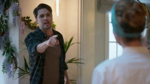 Poster for Episode 199 Poster for Episode 199