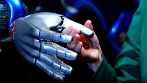 Poster for 30/04/2011