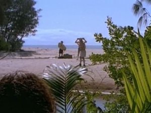 Poster for Property Developers! Poster for Property Developers!