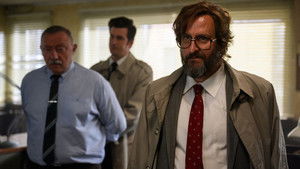 Poster for That pretty much sums it up Poster for That pretty much sums it up