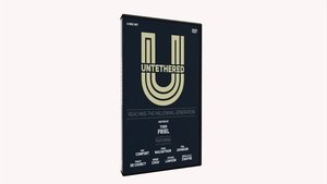 Poster for Meet the Untethered Generation