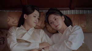 Poster for Episode 5