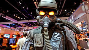 Poster for 19/06/2010