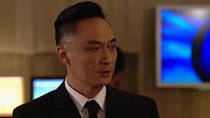 Poster for Episode 41