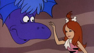 Poster for The Terrible Snorkosaurus Poster for The Terrible Snorkosaurus