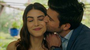 Poster for Episode 37