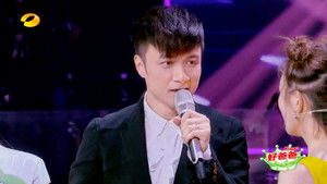 Poster for Episode 4