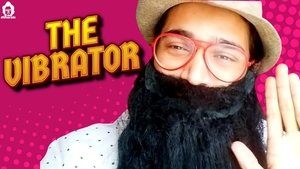 Poster for The Vibrator