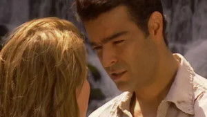 Poster for Episode 17