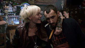 Poster for Episode 5