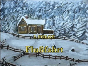 Poster for Episode 3