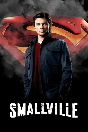 Thị Trấn Smallville