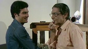 Poster for Chapter 130