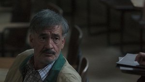 Poster for Pest Control