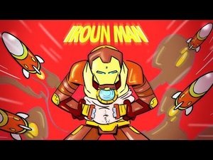 Poster for Episode 19 Poster for Episode 19