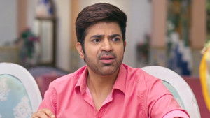 Poster for Pratibha Confesses to Tejpal