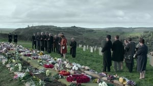 Poster for Aberfan