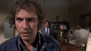 Poster for The Open Web