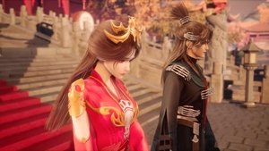 Poster for Episode 39 Poster for Episode 39