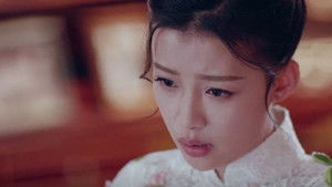 Poster for Episode 41